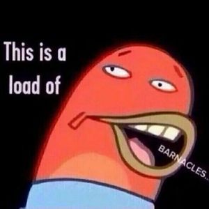 Meet your Posher, Minerva